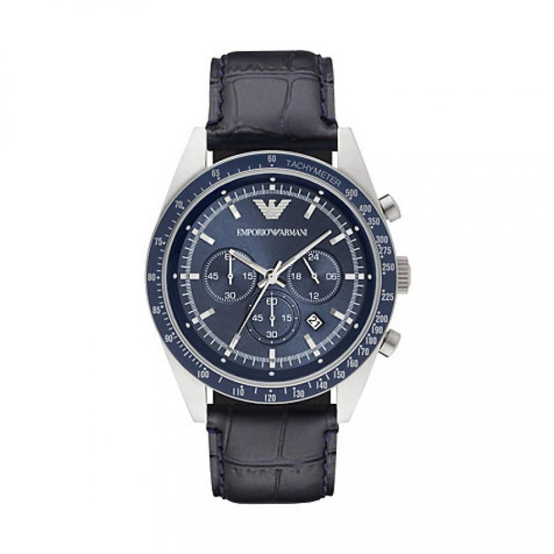 EMPORIO.ARMANI AR6089