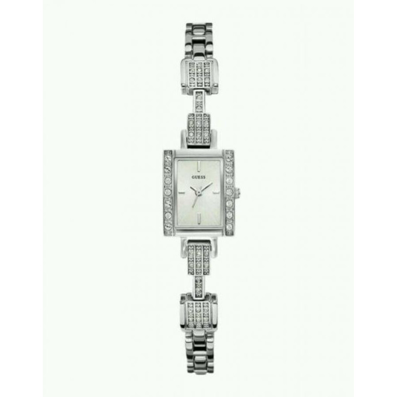 GUESS W0136L1