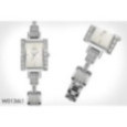 GUESS W0136L1