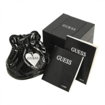 GUESS W0136L1