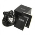 GUESS W0136L1