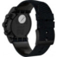 SWATCH YOB404 SWATCH YOB404