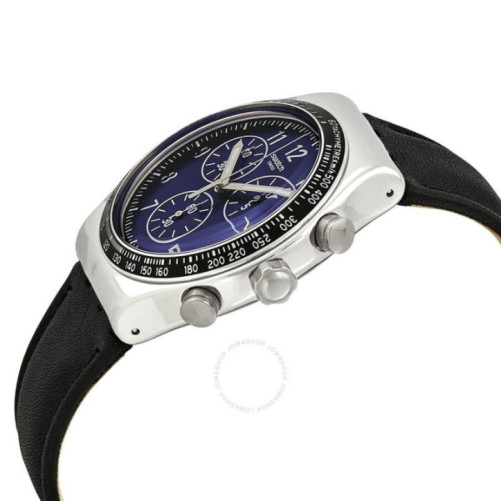 SWATCH YVS448