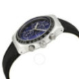 SWATCH YVS448 SWATCH YVS448