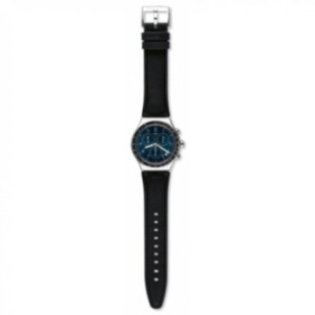 SWATCH YVS448