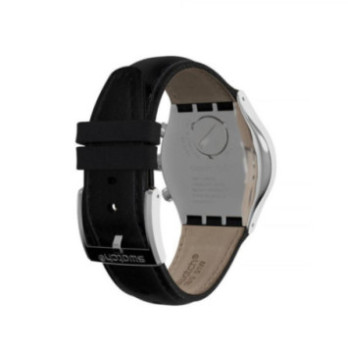 SWATCH YVS448