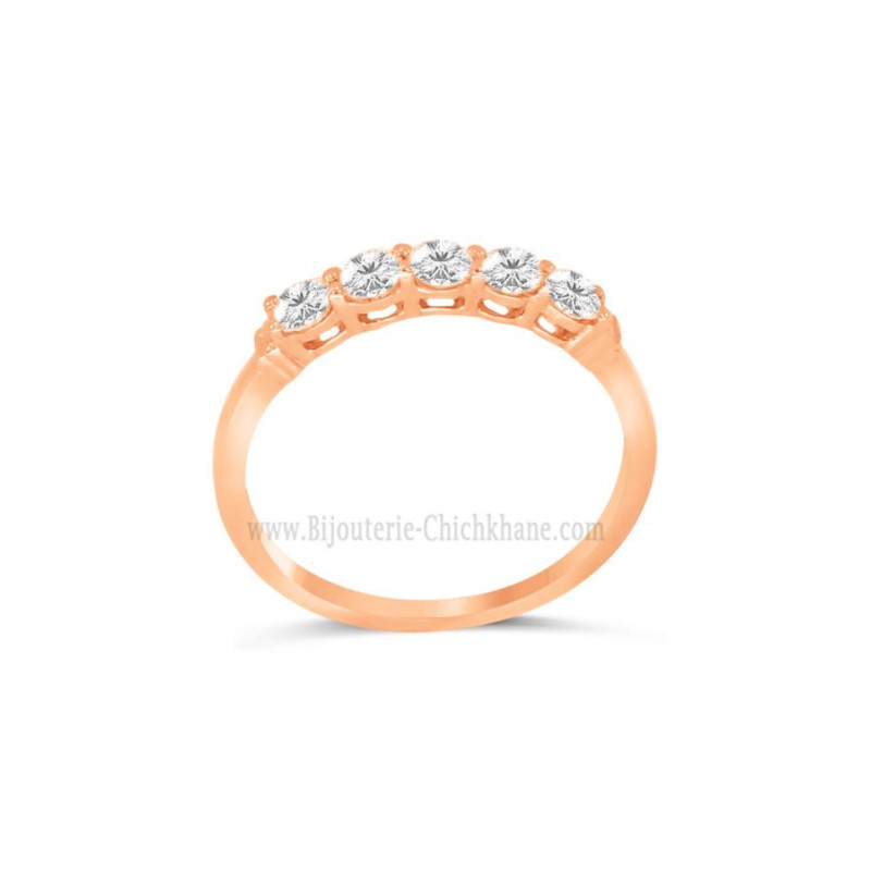 Alliance Zircon 63492