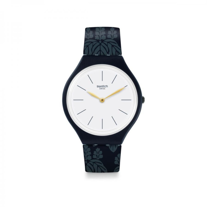 SWATCH SVON102 SWATCH SVON102