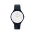 SWATCH SVON102 SWATCH SVON102