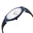 SWATCH SVON102 SWATCH SVON102
