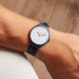 SWATCH SVON102 SWATCH SVON102
