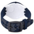 SWATCH SVON102 SWATCH SVON102