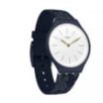 SWATCH SVON102 SWATCH SVON102