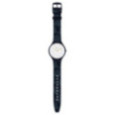 SWATCH SVON102 SWATCH SVON102