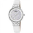 FESTINA F20404/1