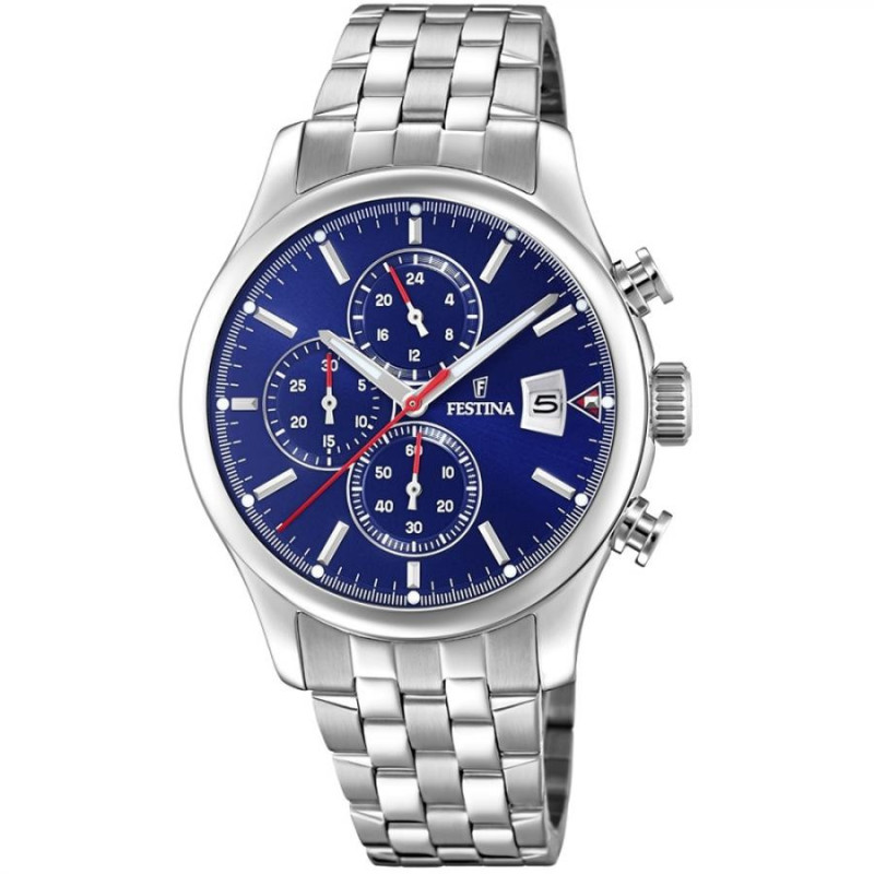 FESTINA F20374/2