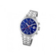 FESTINA F20374/2