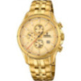 FESTINA F20418/1