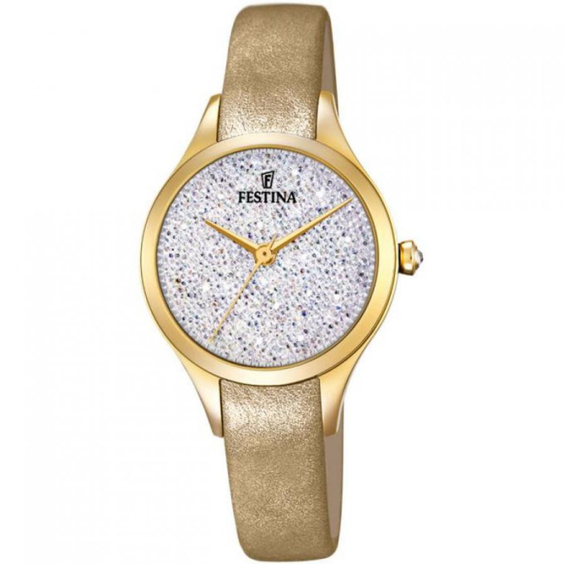 FESTINA F20410/1