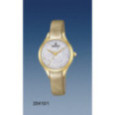 FESTINA F20410/1