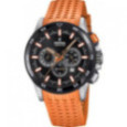 FESTINA F20353/6