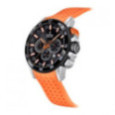 FESTINA F20353/6