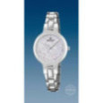 FESTINA F20379/1 FESTINA F20379/1