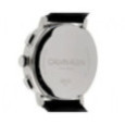 CALVIN KLEIN K8Q371C6