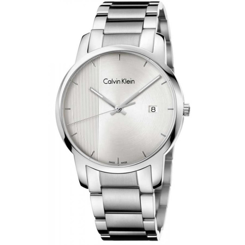 CALVIN KLEIN K2G2G14X CALVIN KLEIN K2G2G14X