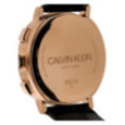 CALVIN KLEIN K8Q376C3 CALVIN KLEIN K8Q376C3