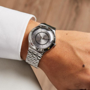 SWATCH YWS432G