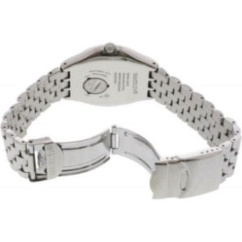 SWATCH YWS432G