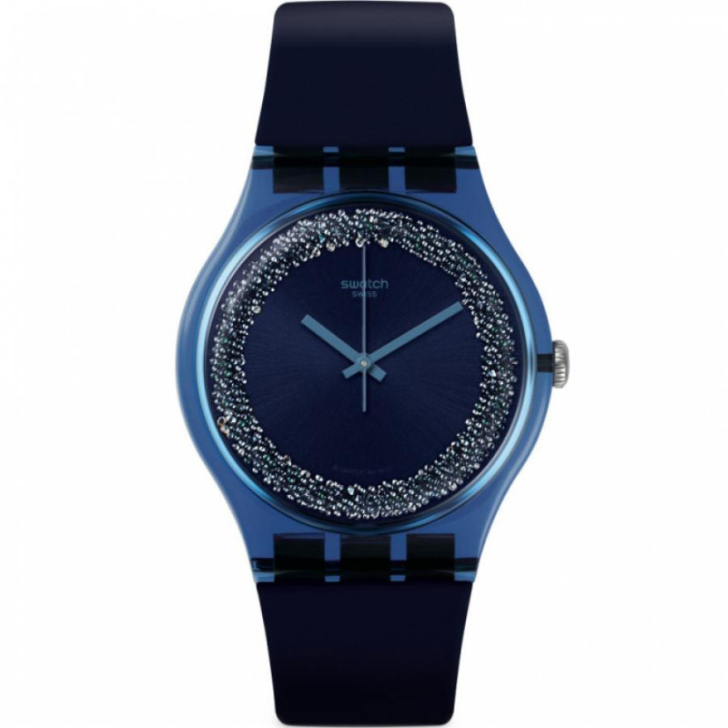 SWATCH SUON134 SWATCH SUON134
