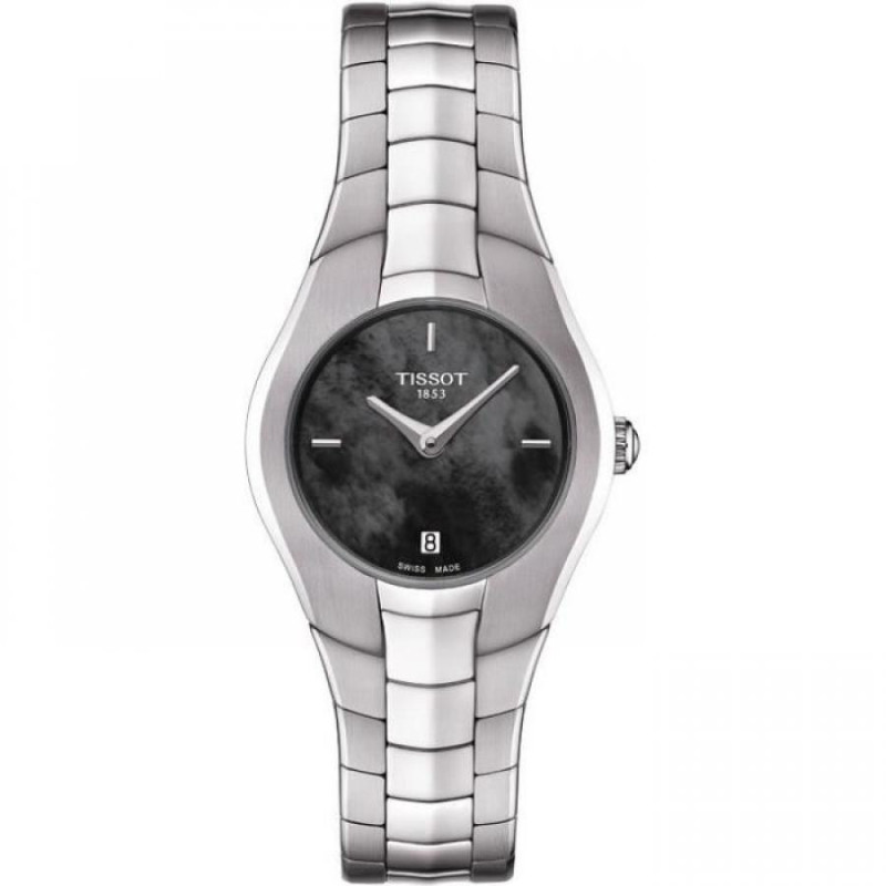 TISSOT T0960091112100