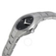 TISSOT T0960091112100