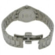 TISSOT T0960091112100