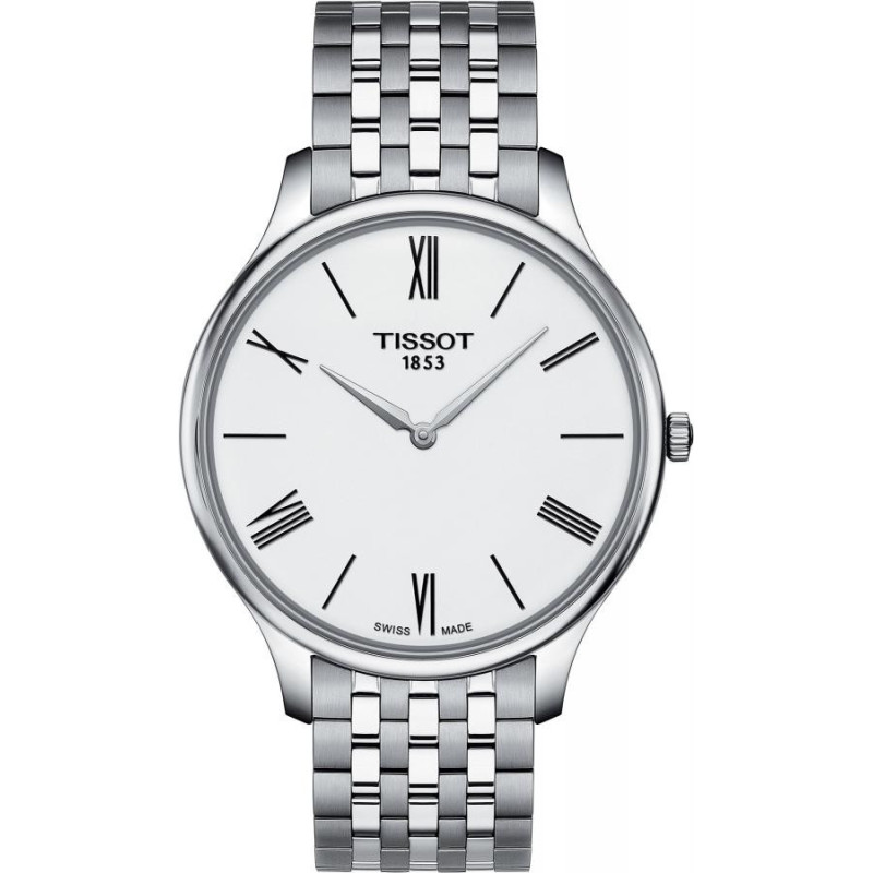 TISSOT T0634091101800