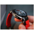 TISSOT T1154172705100 TISSOT T1154172705100