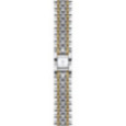 TISSOT T1092102203300 TISSOT T1092102203300
