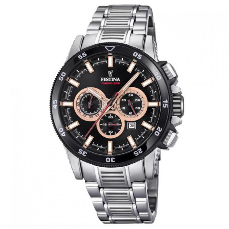 FESTINA F20352/5