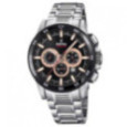 FESTINA F20352/5
