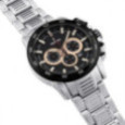 FESTINA F20352/5