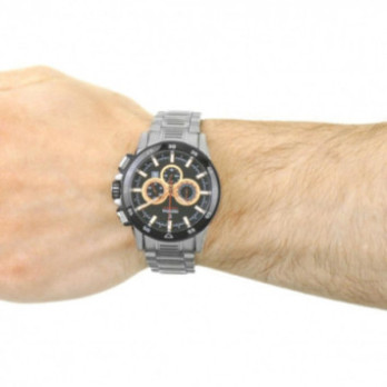 FESTINA F20352/5