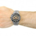 FESTINA F20352/5