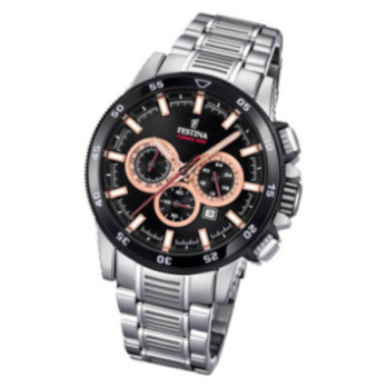 FESTINA F20352/5