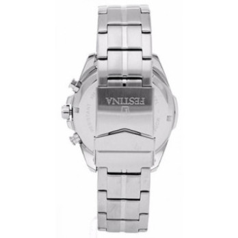FESTINA F6865/4