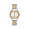 SWATCH YLS711G SWATCH YLS711G