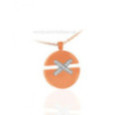 Collier Zircon 63356