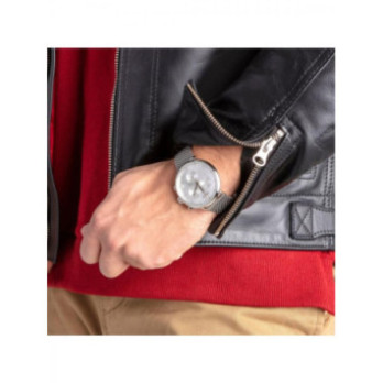 CALVIN KLEIN K8M27126
