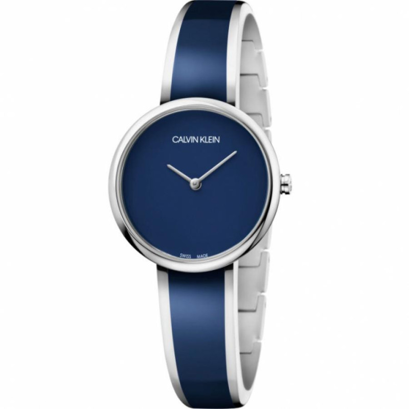 CALVIN KLEIN K4E2N11N CALVIN KLEIN K4E2N11N